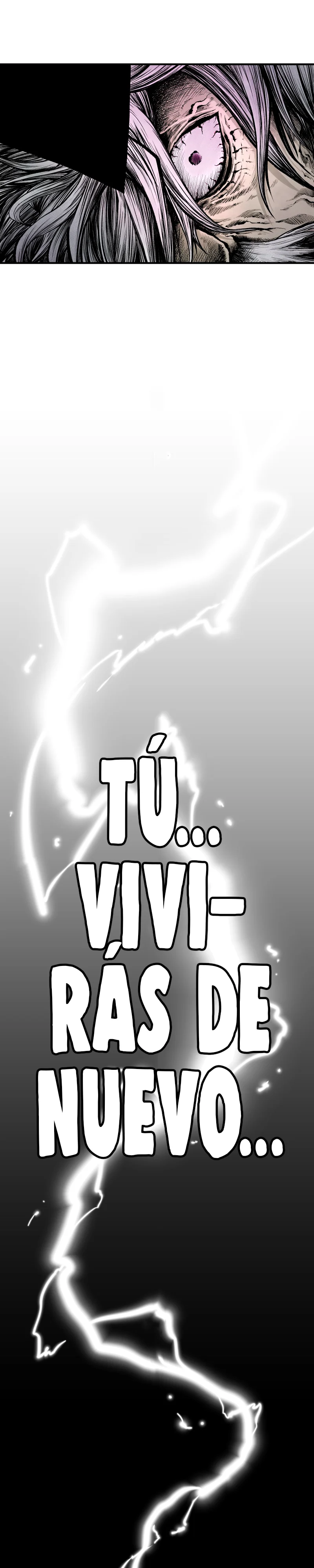 Página 46 del Manga