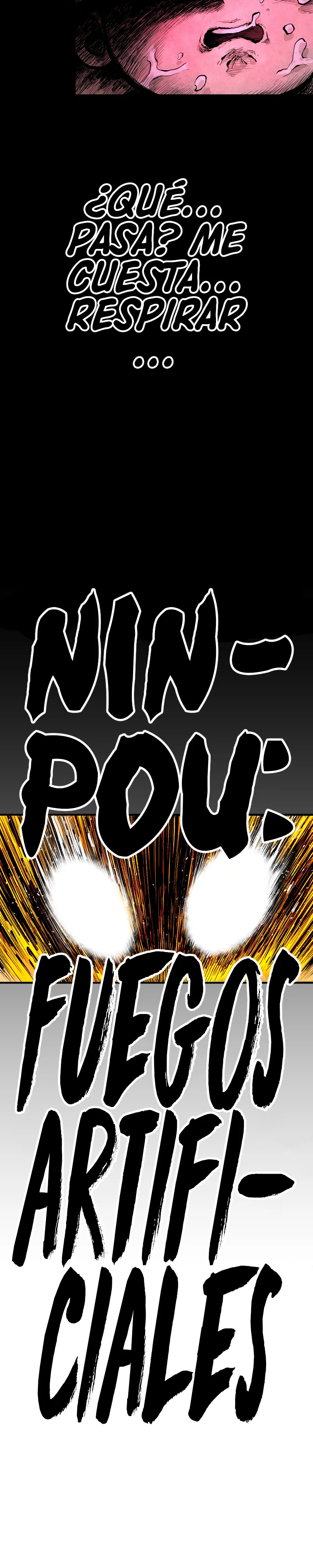 Página 48 del Manga