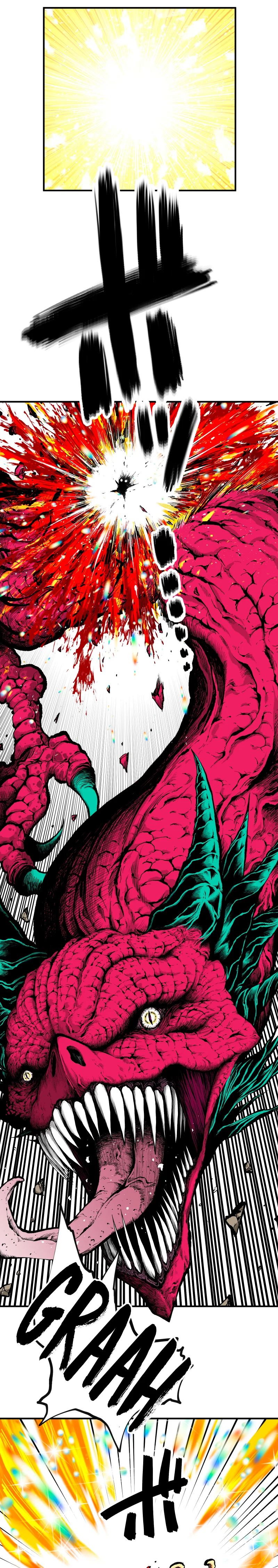 Página 49 del Manga