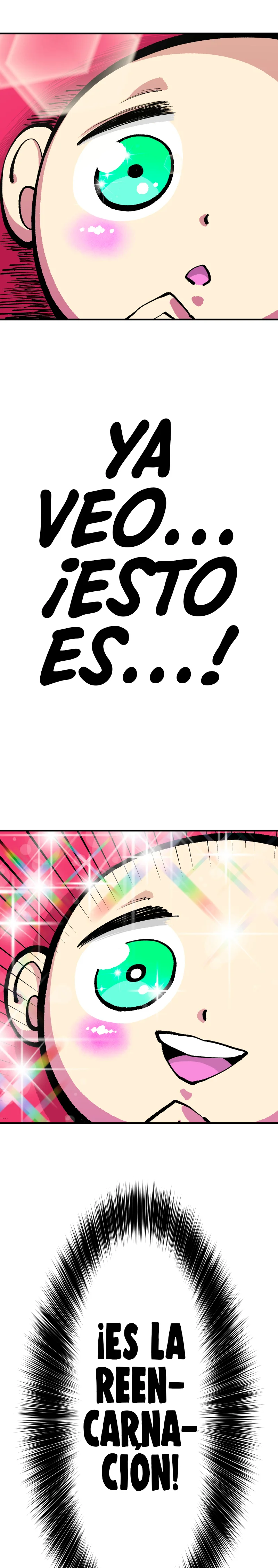 Página 56 del Manga