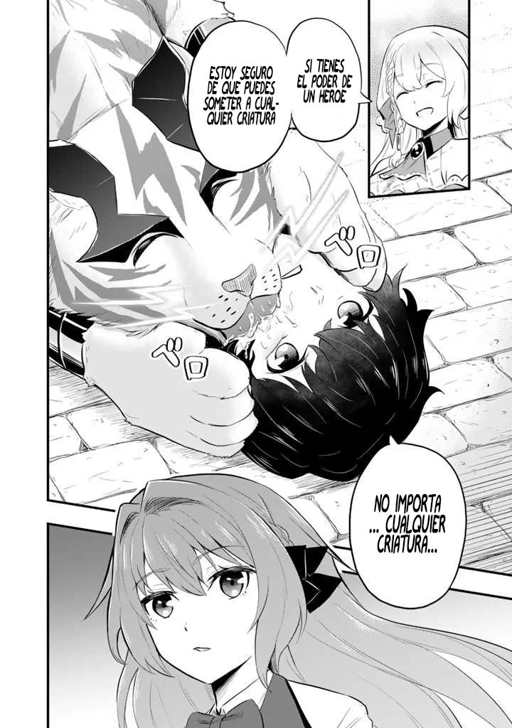 Página 48 del Manga