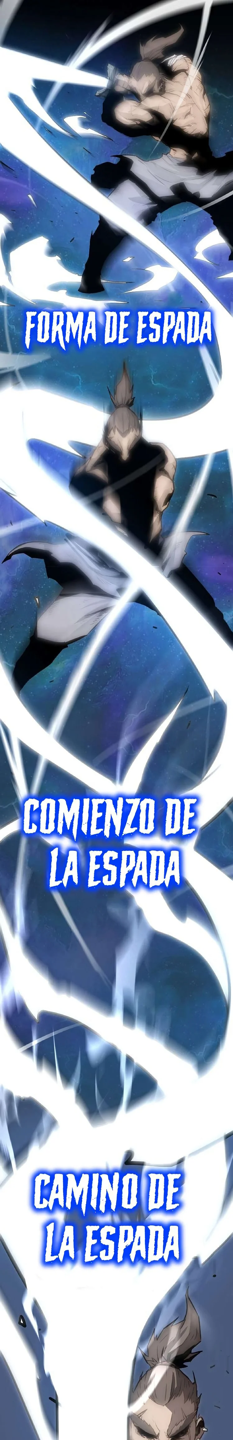 Página 42 del Manga