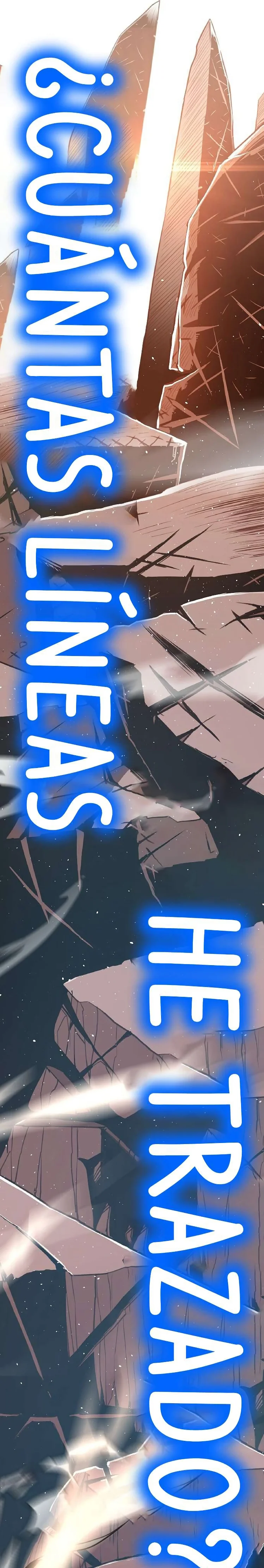 Página 45 del Manga