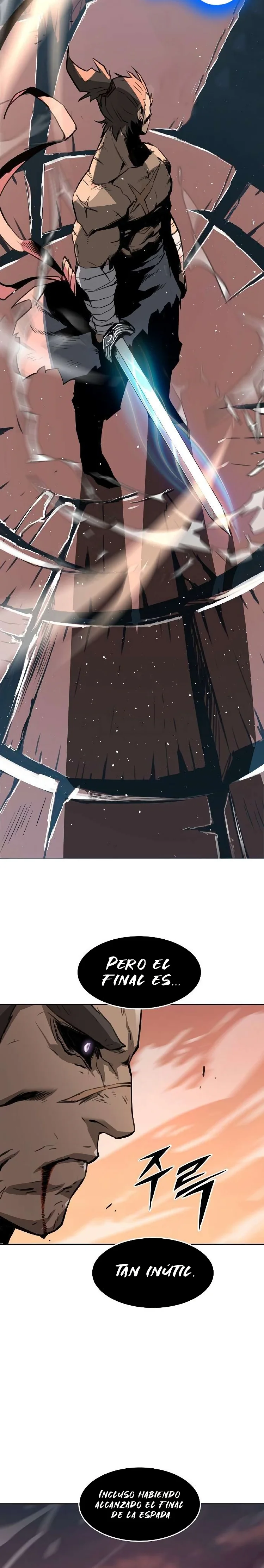 Página 46 del Manga