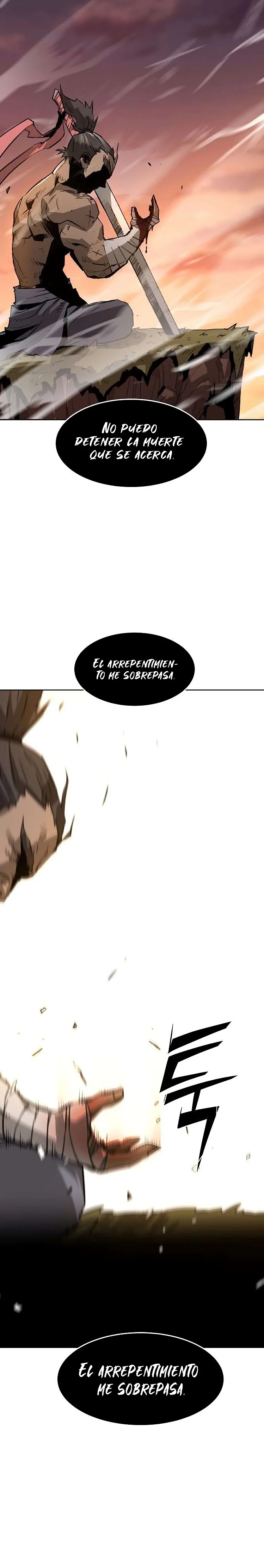 Página 47 del Manga