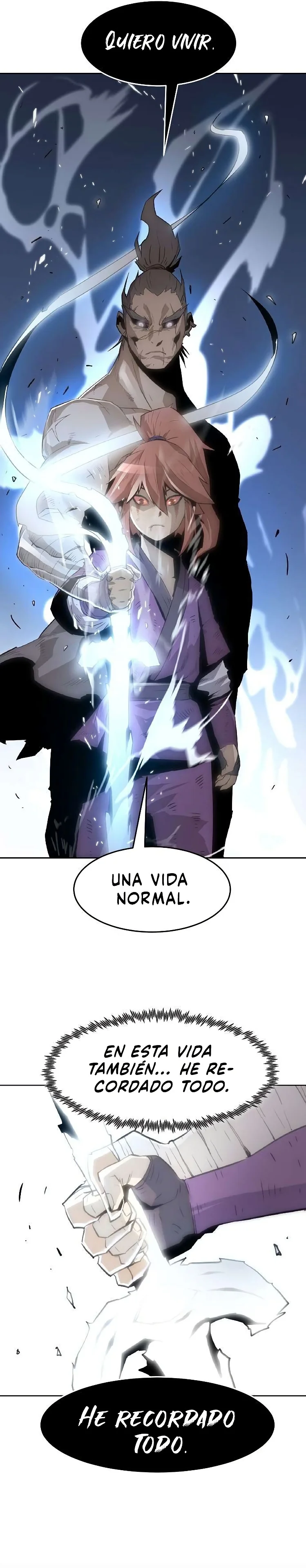 Página 48 del Manga