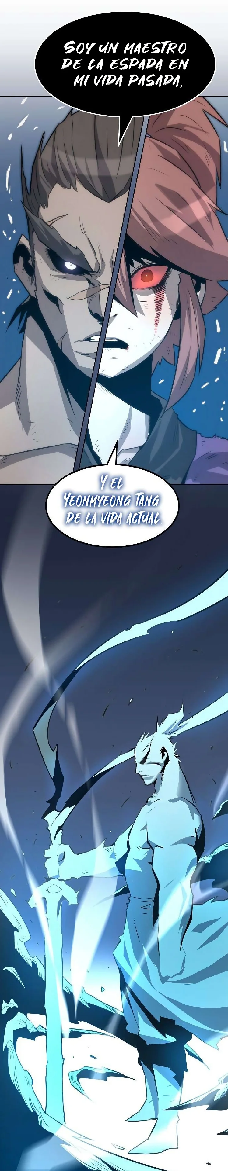 Página 49 del Manga