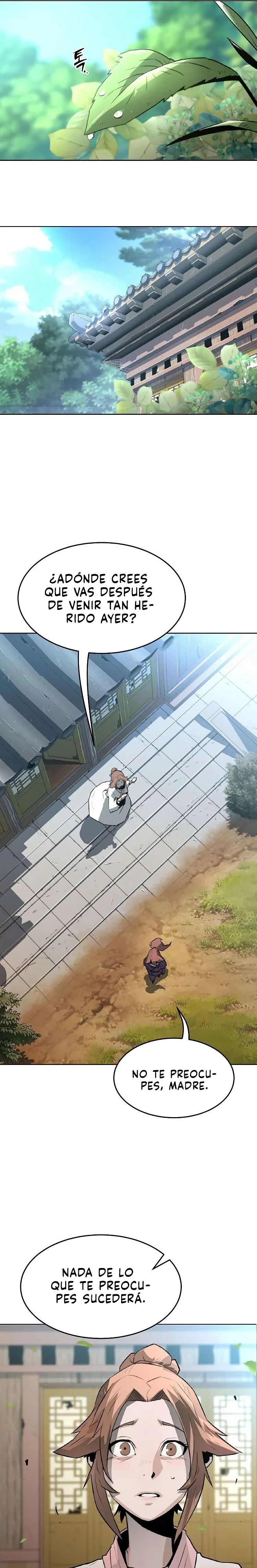 Página 54 del Manga