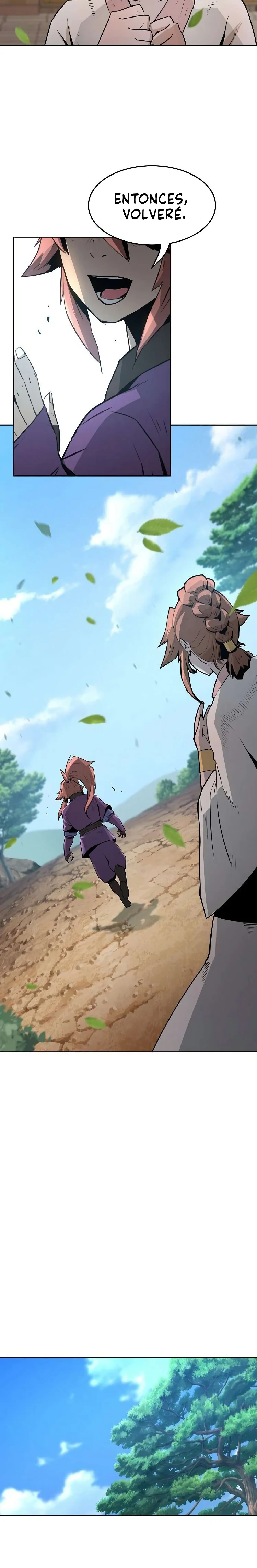 Página 55 del Manga