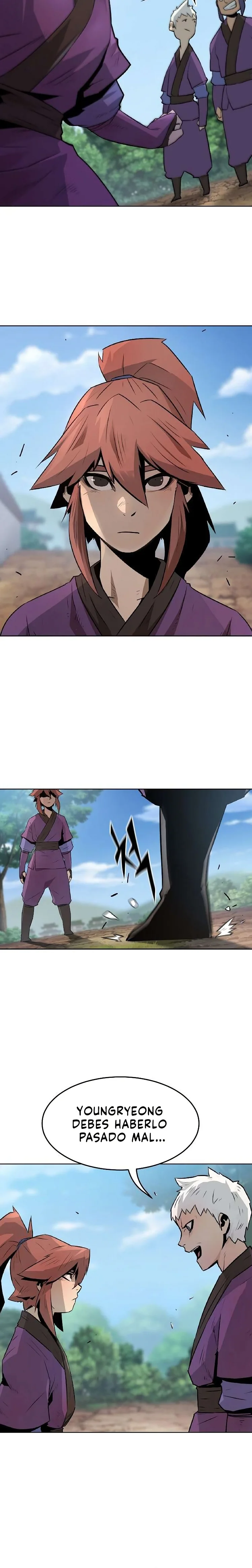 Página 59 del Manga