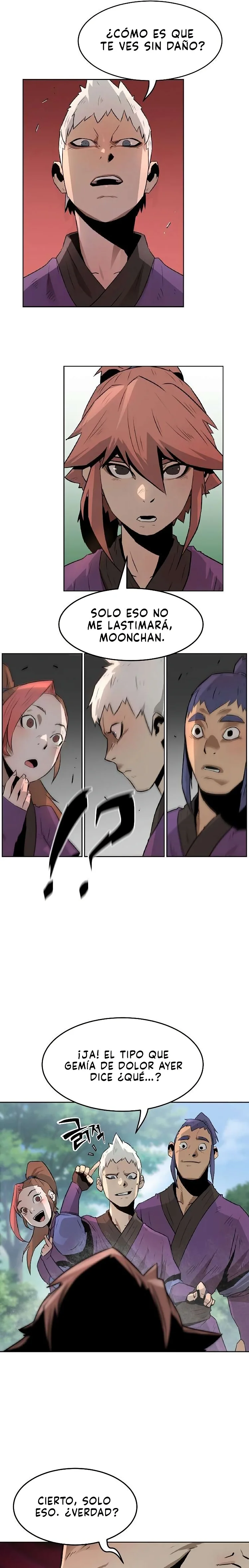 Página 60 del Manga