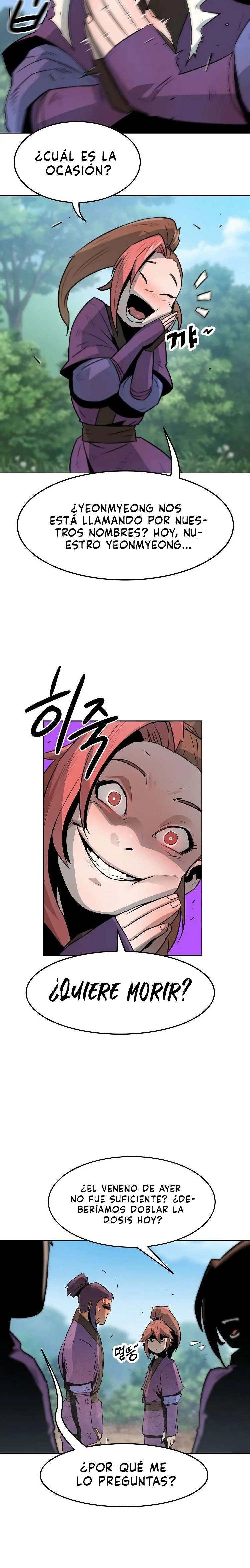 Página 62 del Manga