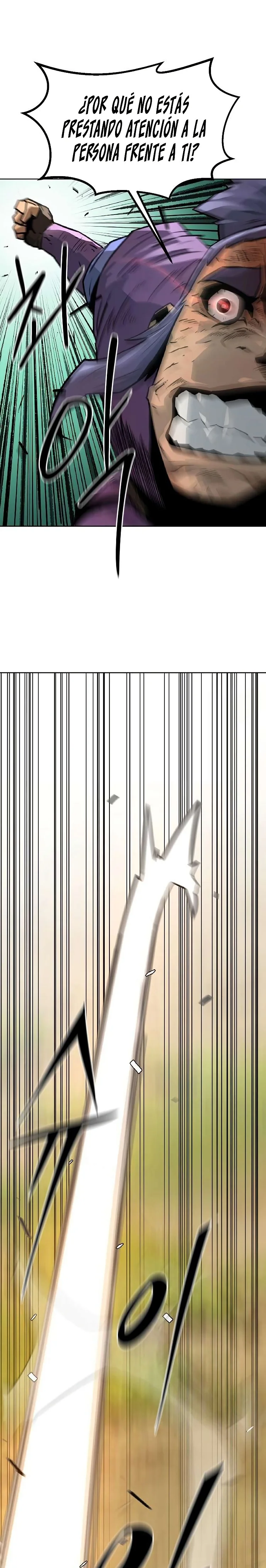 Página 63 del Manga
