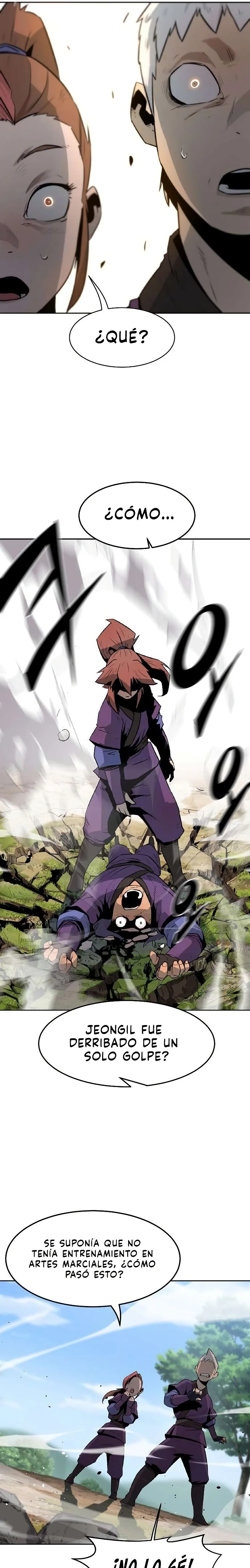 Página 66 del Manga