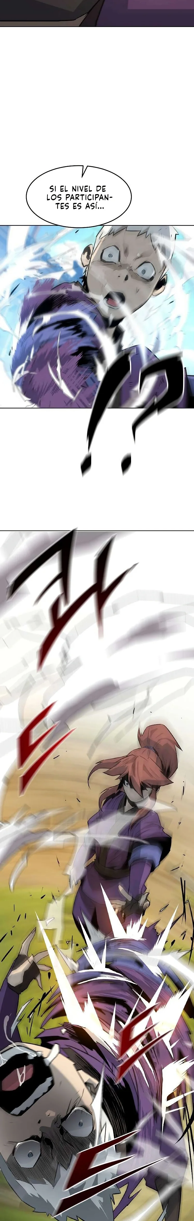 Página 70 del Manga