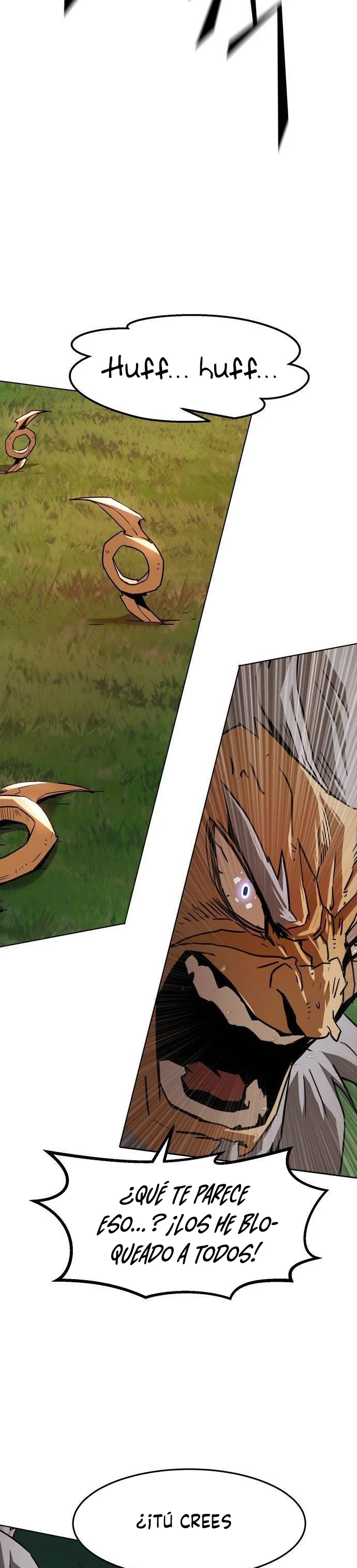 Página 36 del Manga