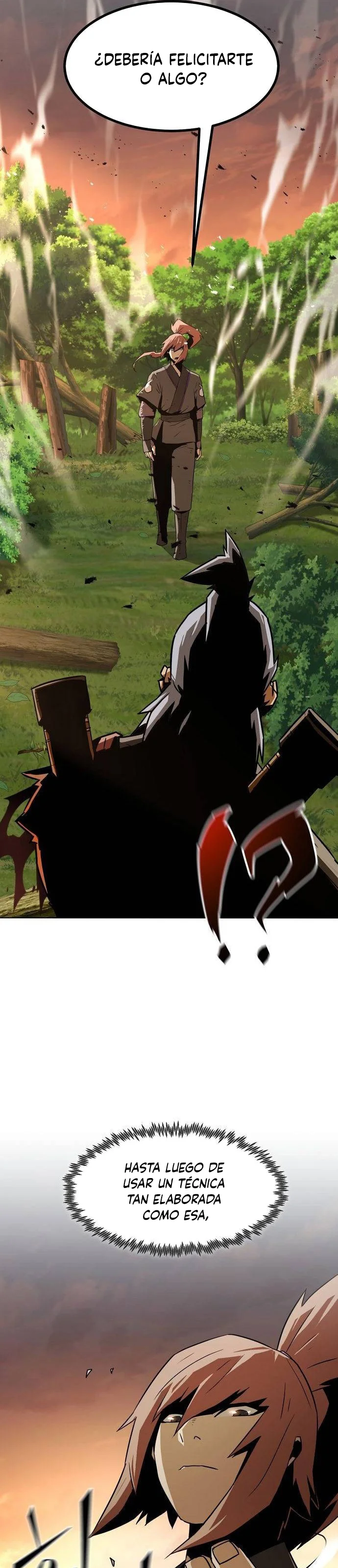 Página 39 del Manga