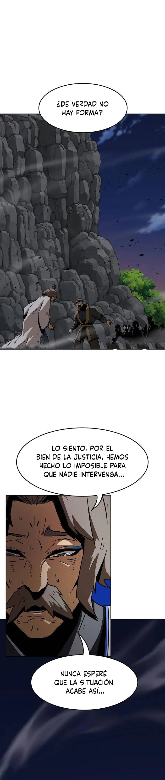 Página 51 del Manga