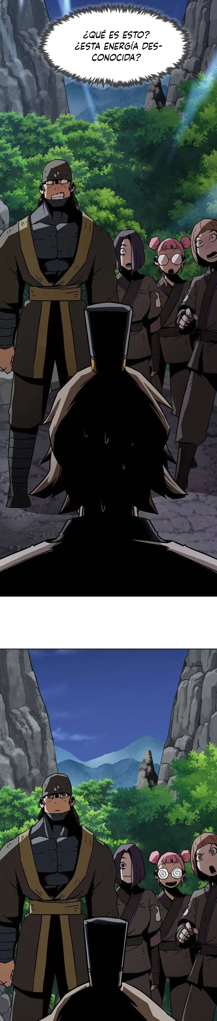Página 56 del Manga