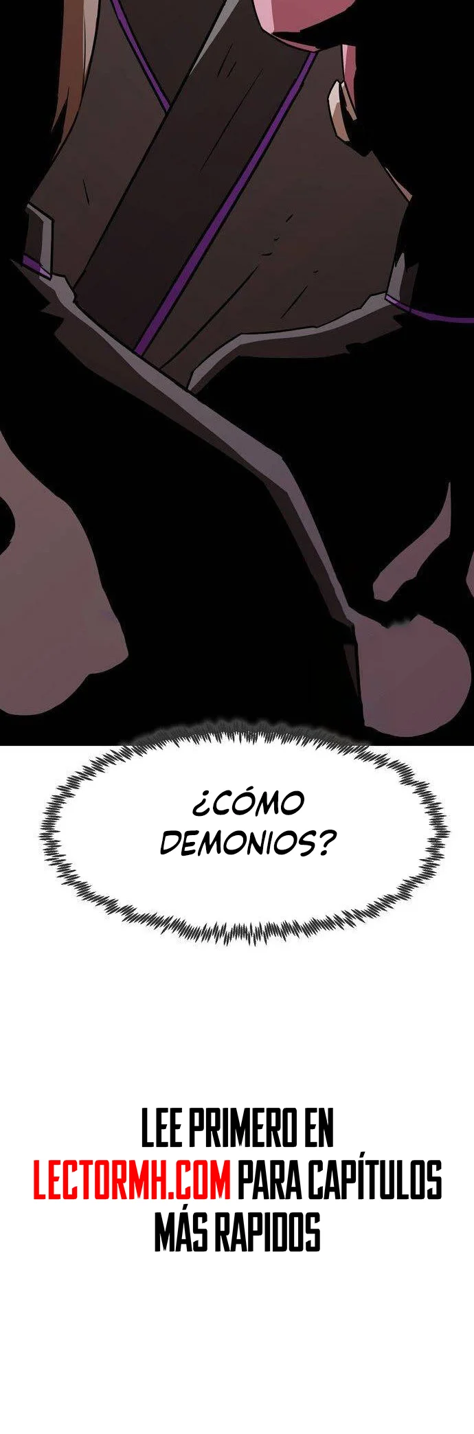 Página 62 del Manga