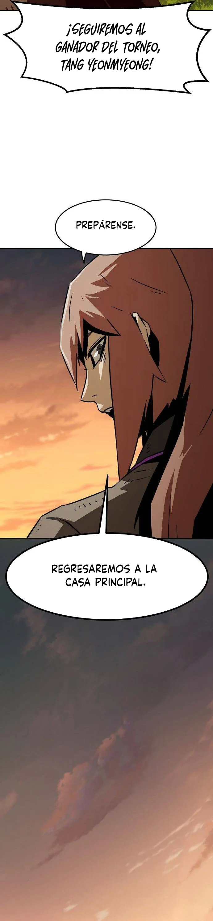 Página 41 del Manga