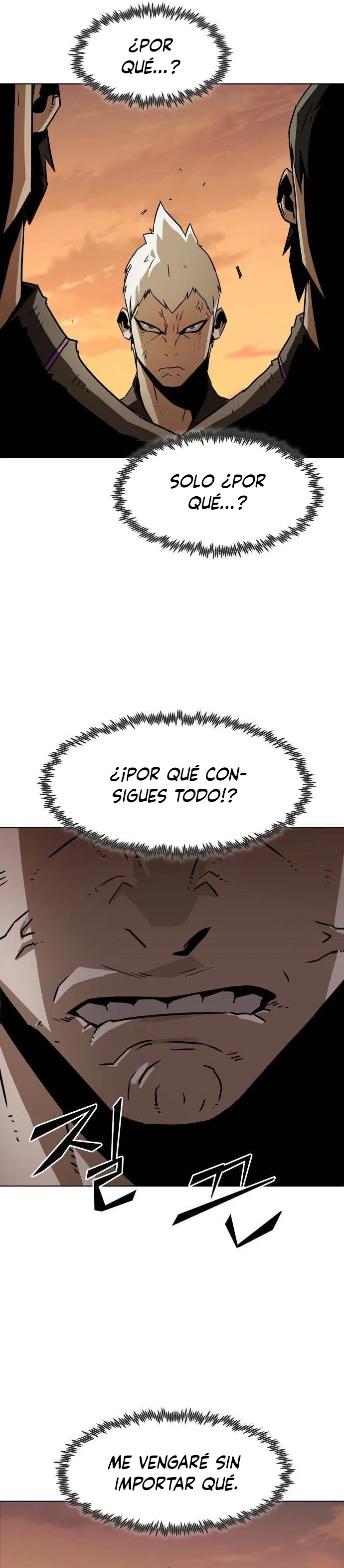 Página 43 del Manga