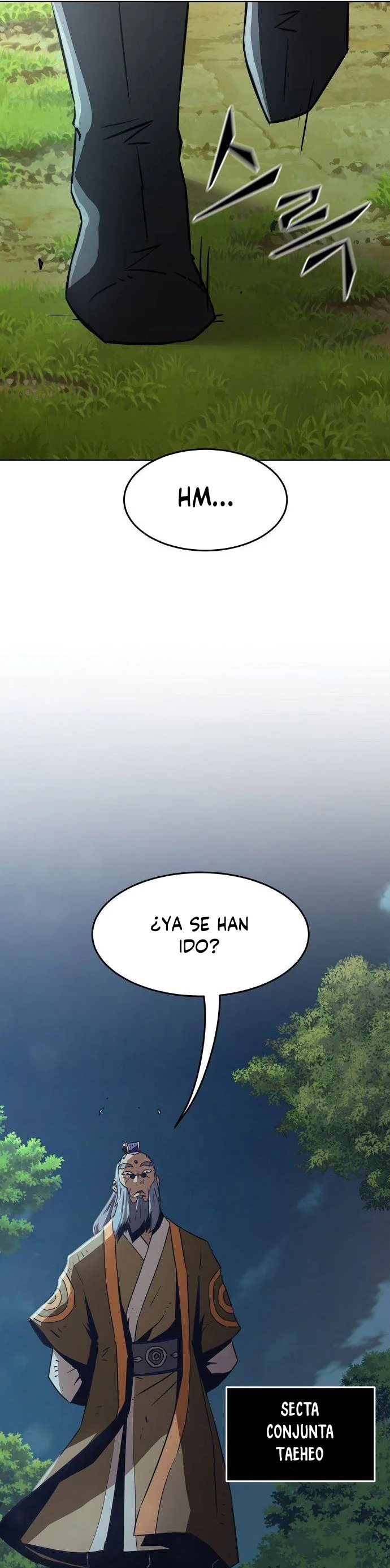 Página 47 del Manga