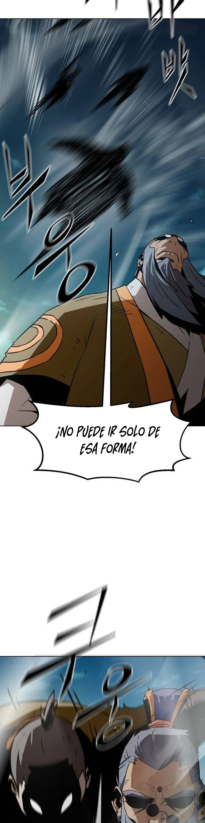 Página 49 del Manga