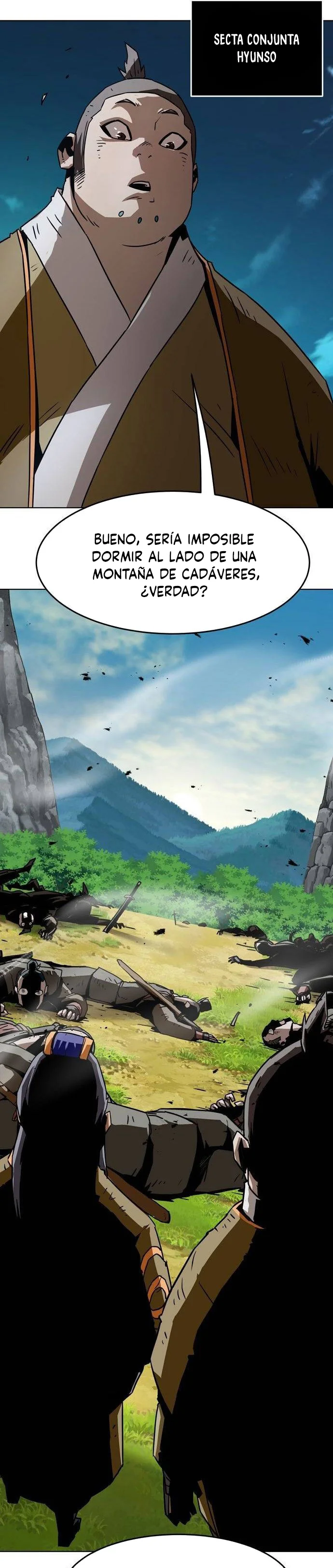 Página 51 del Manga
