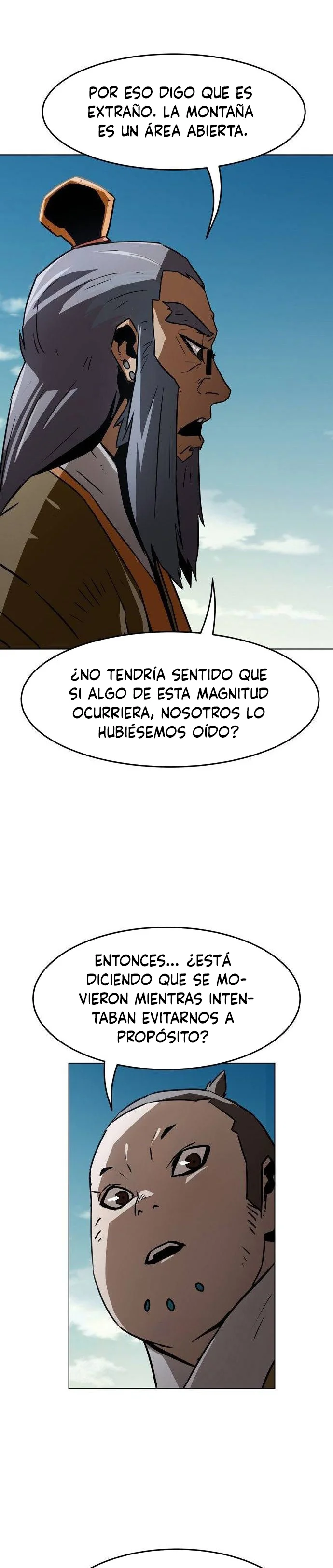Página 53 del Manga