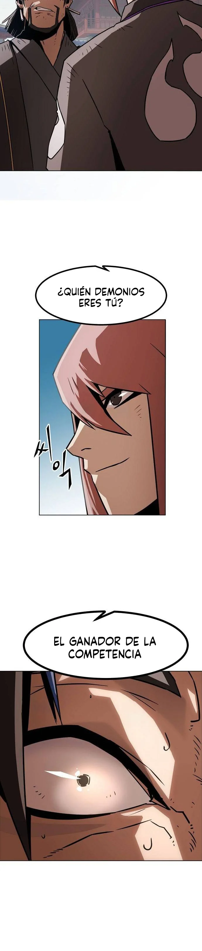 Página 37 del Manga