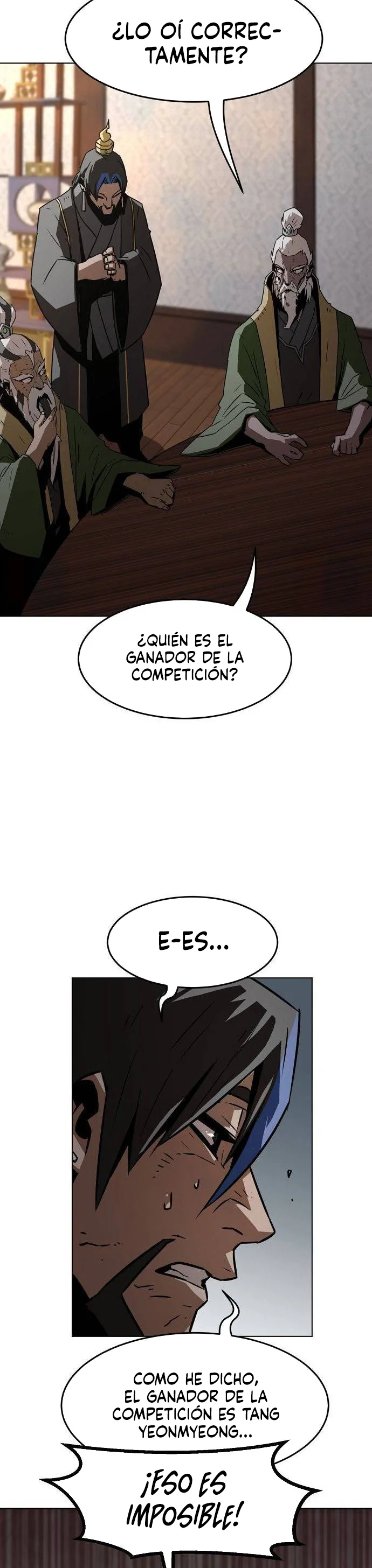 Página 40 del Manga
