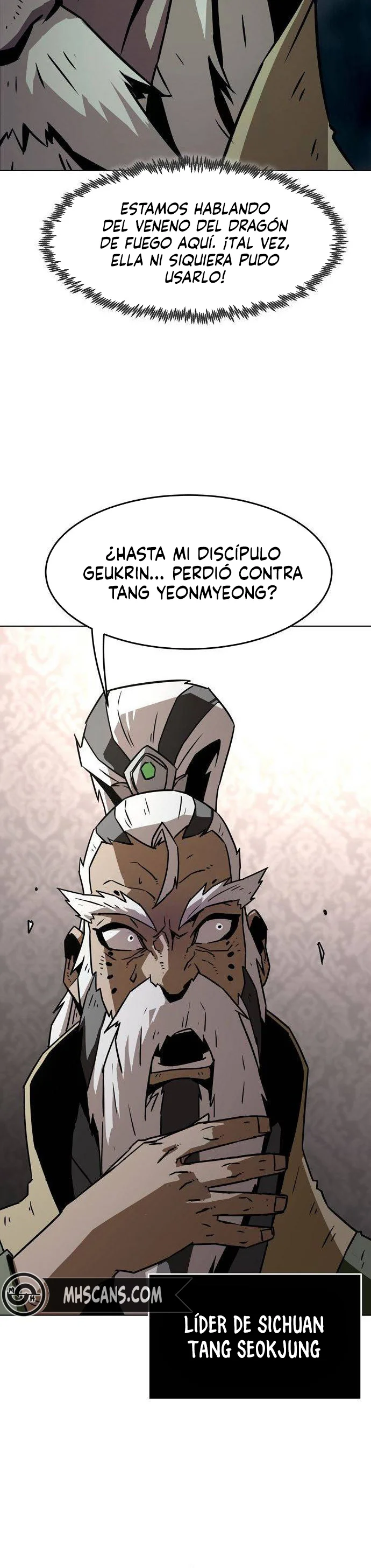 Página 42 del Manga