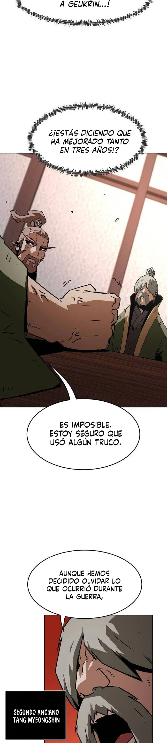 Página 44 del Manga
