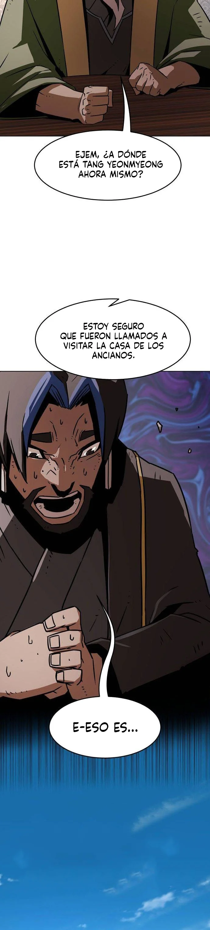 Página 46 del Manga