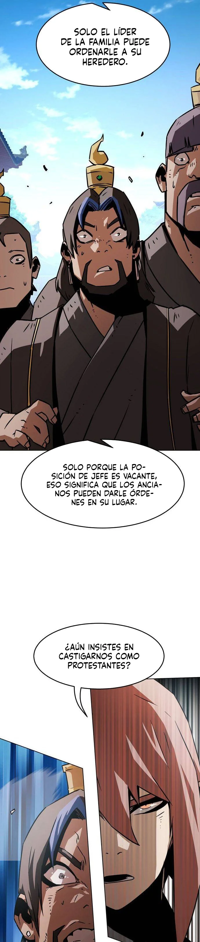 Página 47 del Manga
