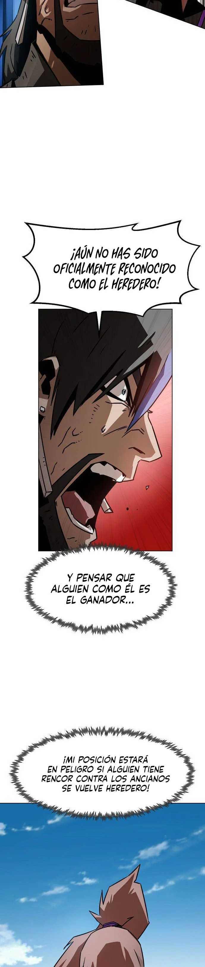 Página 48 del Manga