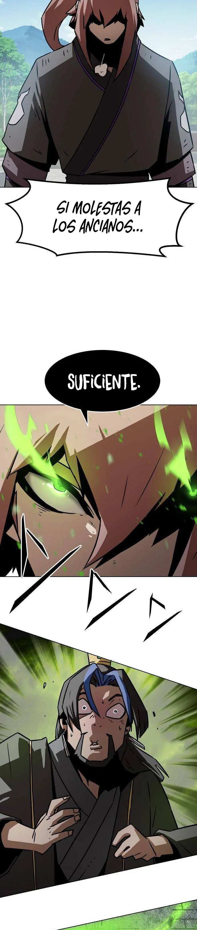Página 49 del Manga