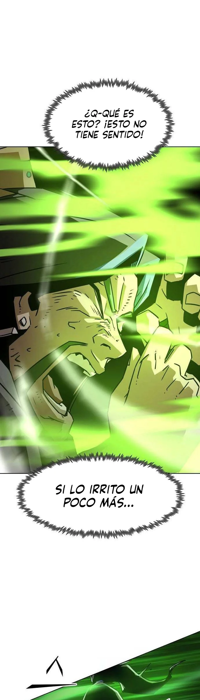 Página 51 del Manga