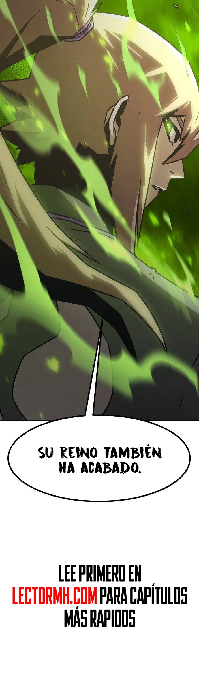 Página 54 del Manga