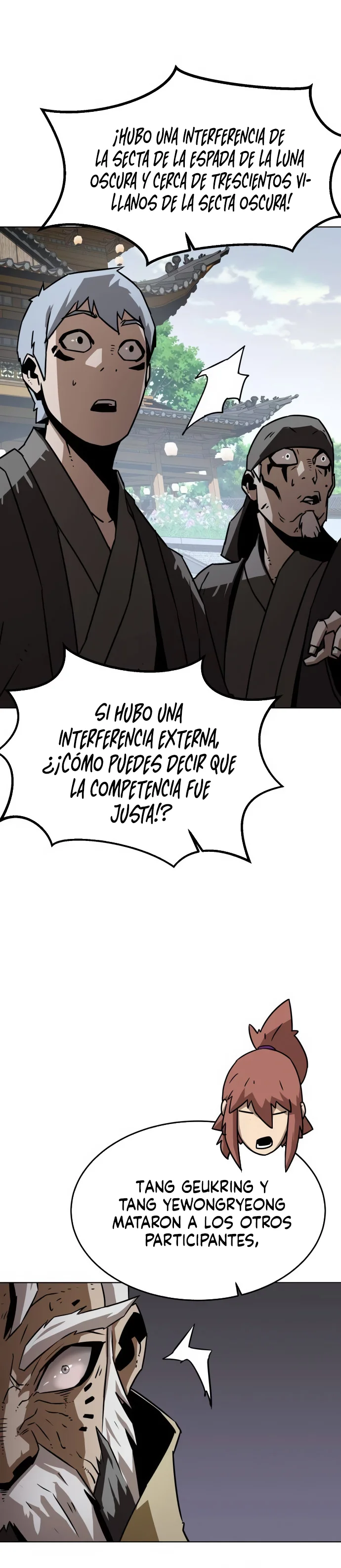 Página 44 del Manga