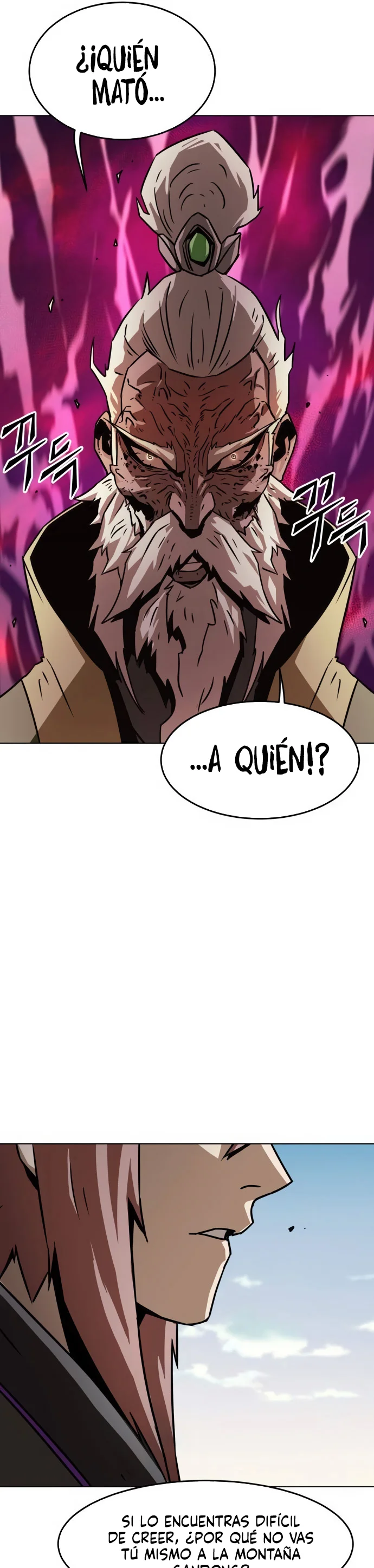 Página 46 del Manga