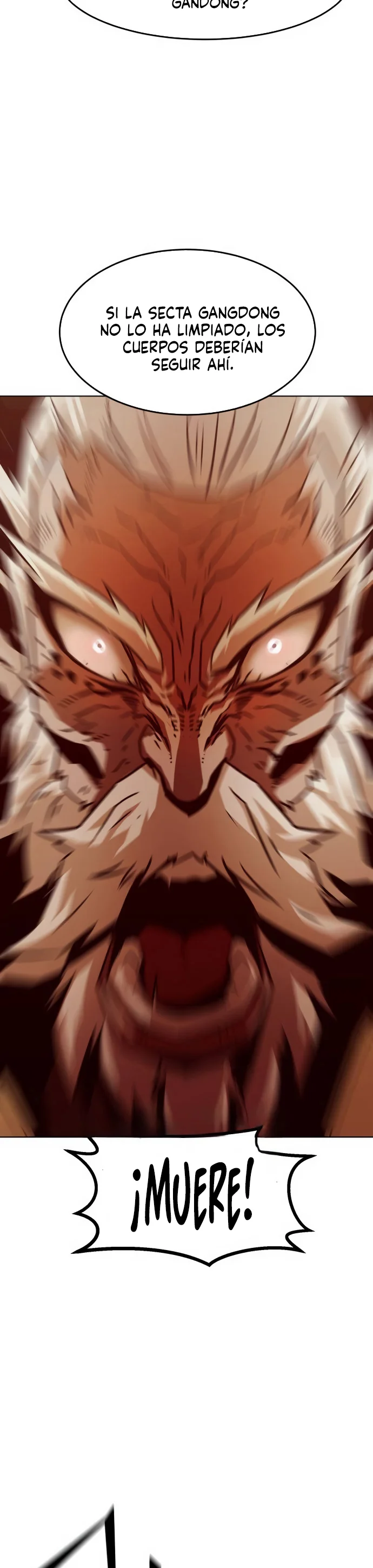 Página 47 del Manga