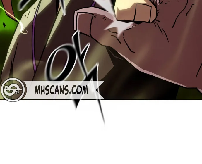 Página 56 del Manga