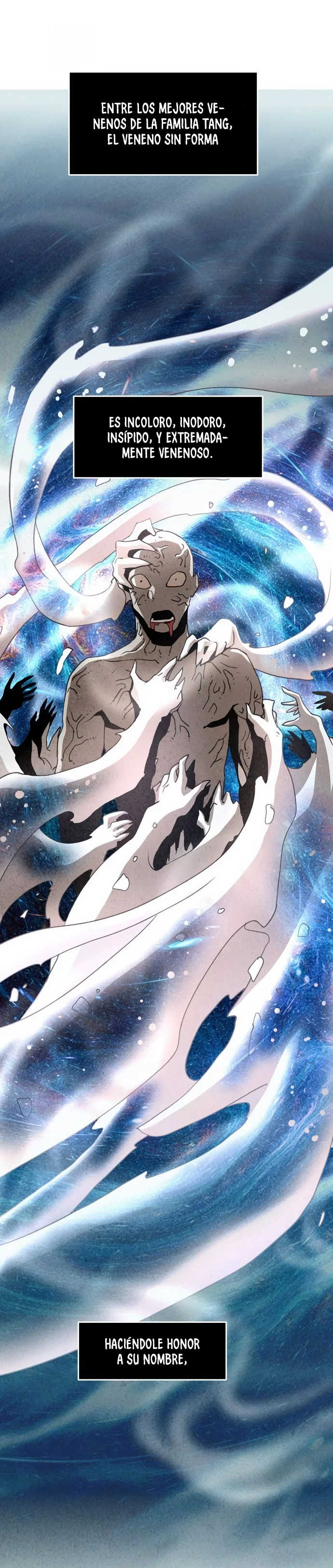 Página 41 del Manga
