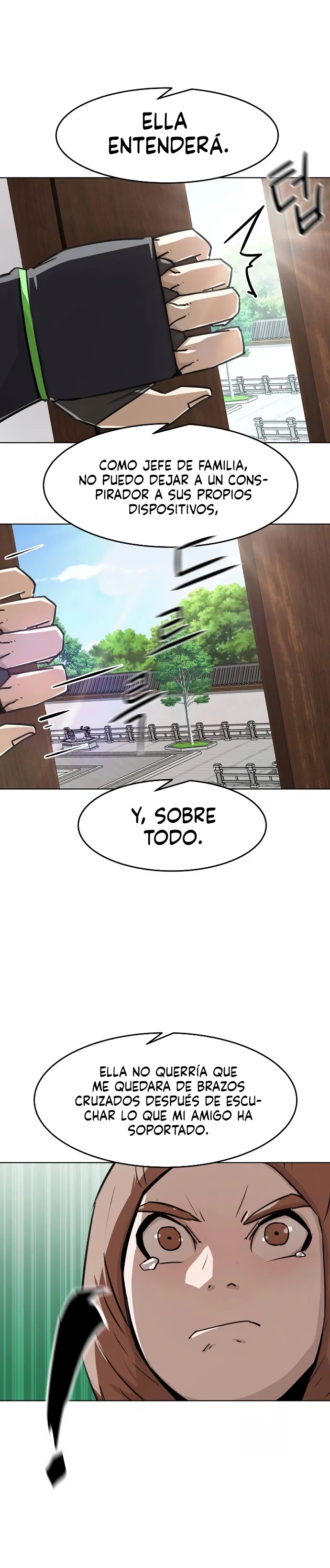 Página 36 del Manga