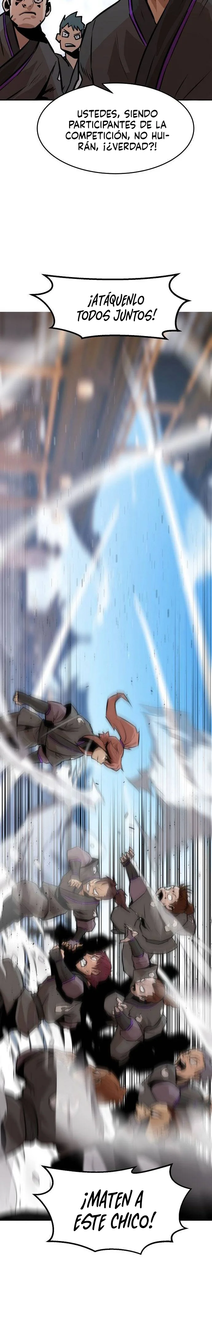Página 37 del Manga