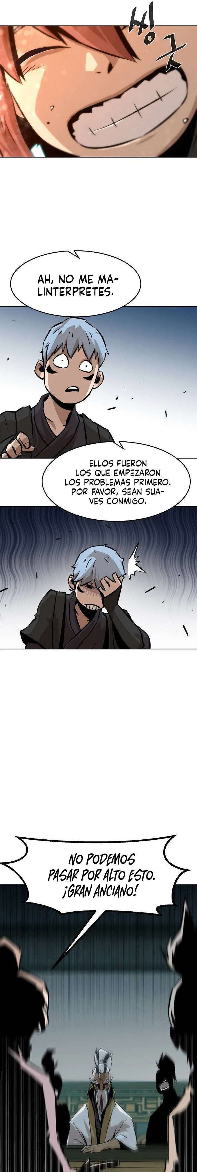 Página 41 del Manga