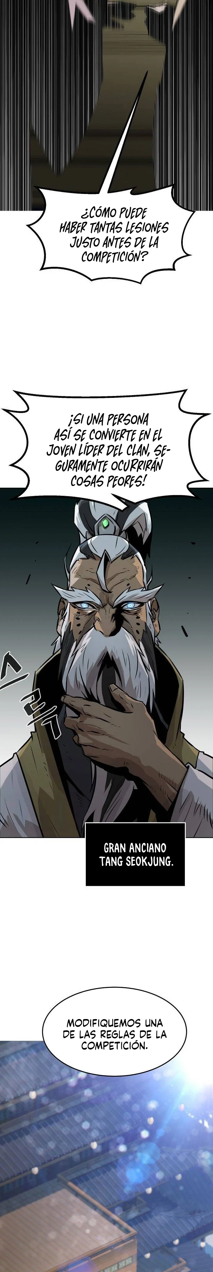 Página 42 del Manga
