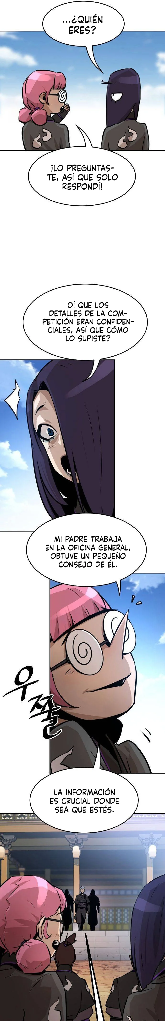 Página 44 del Manga